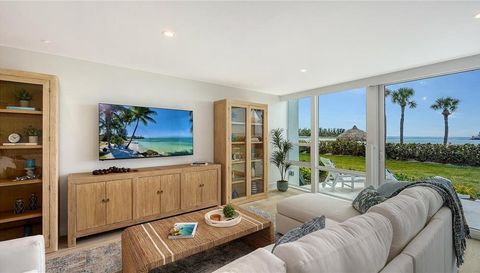 100 SANDS POINT ROAD