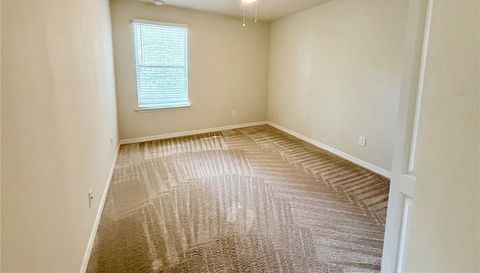 7522 ALOMA PINES COURT