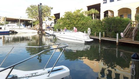 570 Blackburn Point