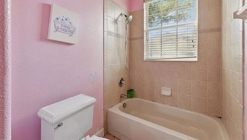 11044 HAWKSHEAD COURT