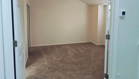 948 BIRD BAY COURT