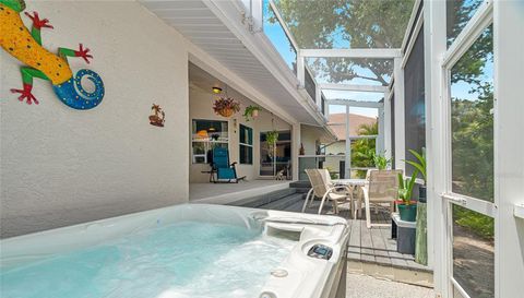 400 TORTUGA DRIVE