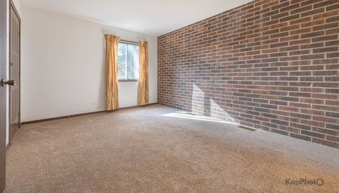 1840 W Highland Avenue