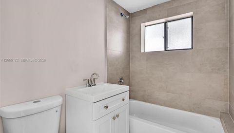1165 Marseille Dr