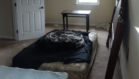 19730 Shepard Lake Rd E