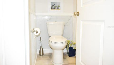 180 LAKE SMART CIRCLE