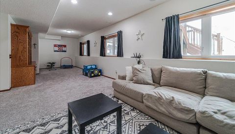 309 Arabian Drive