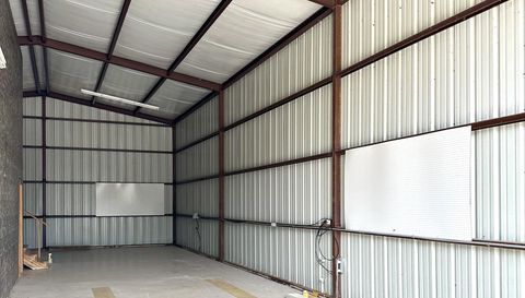 5063 State Highway 147