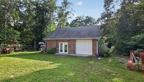 11349 Doswell Rd