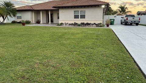 16344 SW 275th Terrace