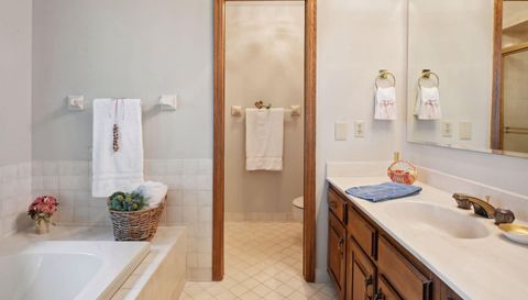 11292 Mount Curve Road