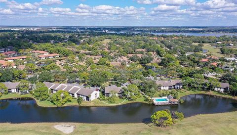 2937 TAYWOOD MEADOWS