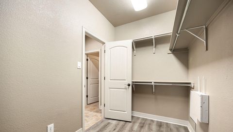 12422 Old Stillwater