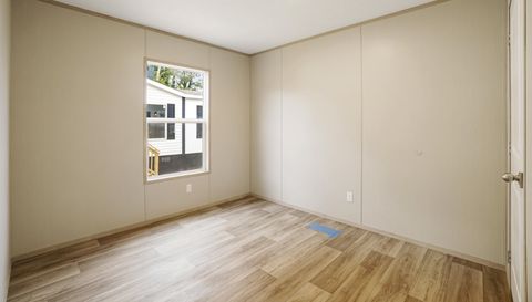 313 Wilkerson Road SW