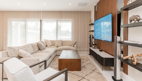 8606 Tower Bridge Ct