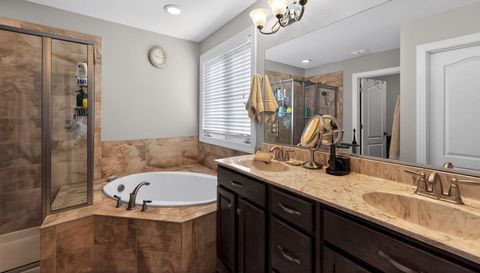 12101 Golden Aster Terrace