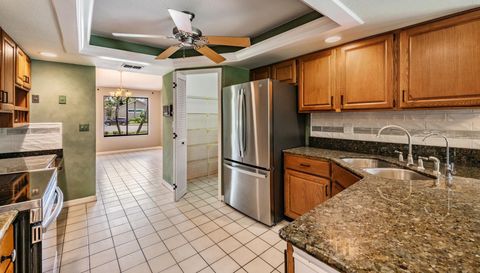 3817 Nicholas Cir