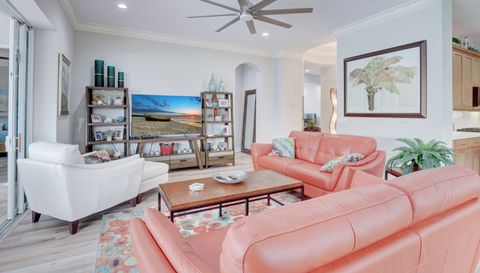 9916 Bellagio Ct