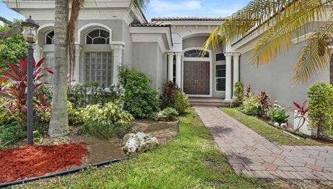 6713 NW 127th Terrace