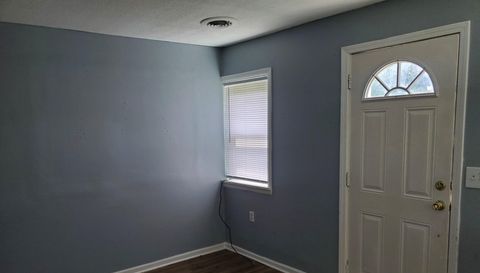 11549 Old U.S. 27 #1