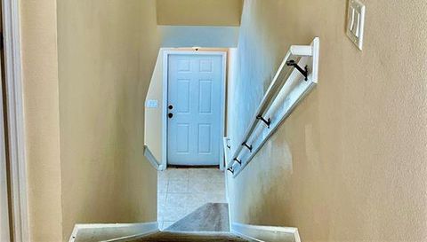 652 DRAKE BAY TERRACE