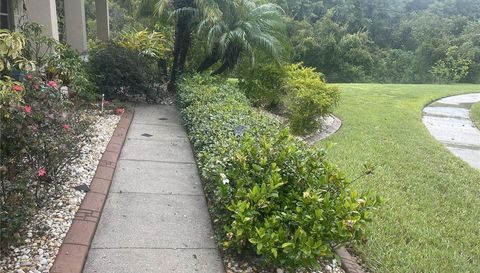 10503 PALM COVE AVENUE