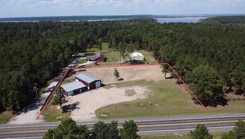 5063 State Highway 147