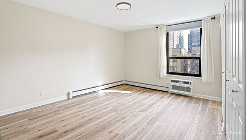 3900 N Pine Grove Avenue