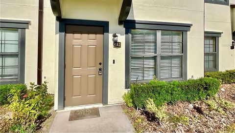 652 DRAKE BAY TERRACE