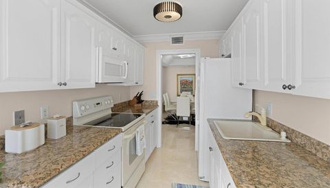 3590 Ocean Boulevard