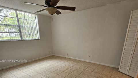 3070 Nw 48th Ter