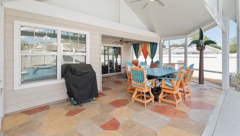 1241 MERRYWEATHER WAY