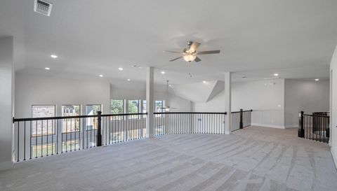 1216 Blanket Flower DR