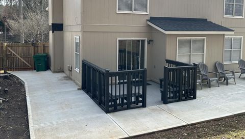 4936 Windsor Downs Dr