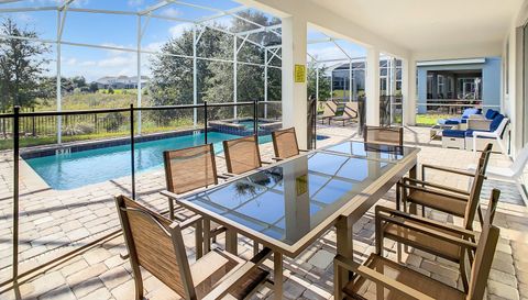 8814 Interlocking Ct