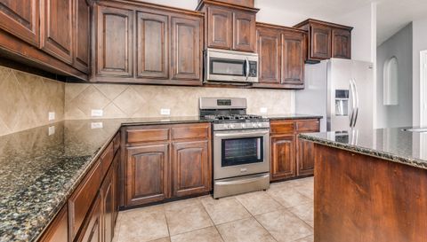 1733 Kachina Lodge Rd