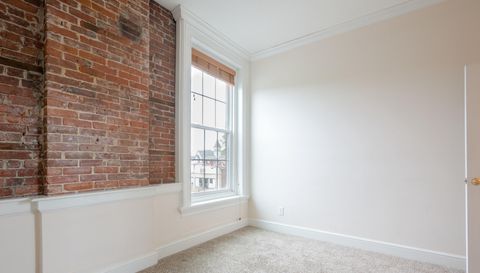 130 Main St APT 2D