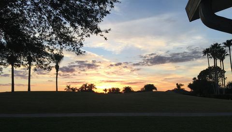 1231 FLORA VISTA
