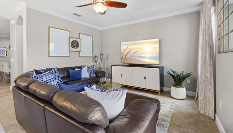 11732 Casa Lago Ln