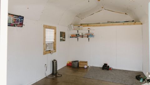 11161 State Highway 74