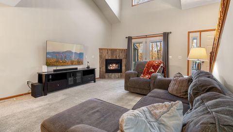 4691 Centerville Road