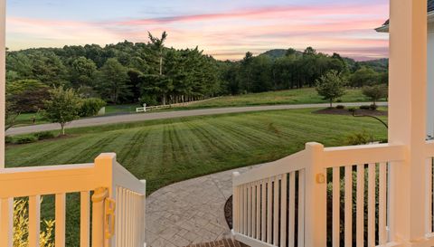 394 Kellwood Dr