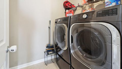 1627 Amhearst Walk Rd