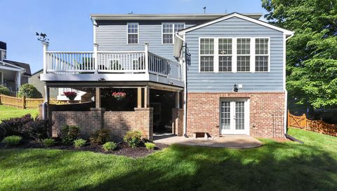 12101 Golden Aster Terrace