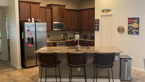 16178 Kayla Cove Ct