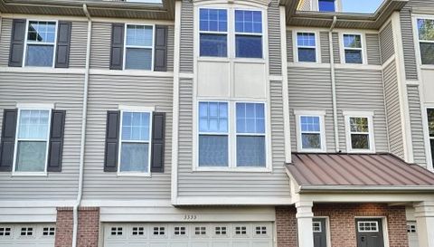3333 kentshire cir