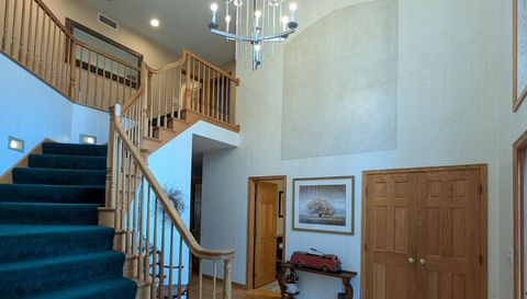 419 Brandywine Dr