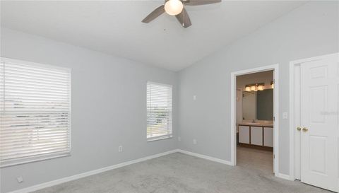 6407 BARKSDALE WAY