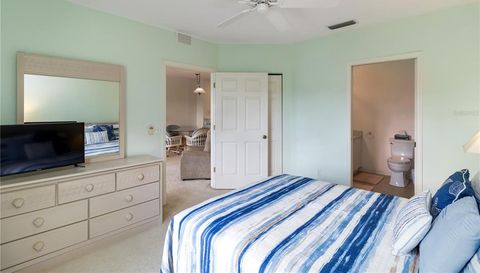 19385 WATER OAK DRIVE