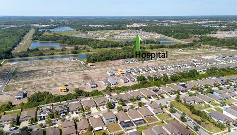 9708 SAGE CREEK DRIVE